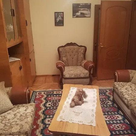 Sotiraqi's *